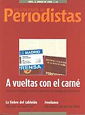 Imagen de portada del ejemplar