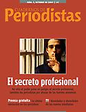 Imagen de portada del ejemplar