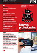 Imagen de portada del ejemplar