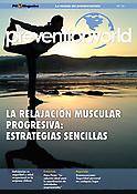 Imagen de portada del ejemplar