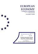 Imagen de portada del ejemplar