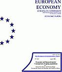 Imagen de portada del ejemplar