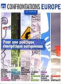 Imagen de portada del ejemplar