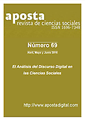 Imagen de portada del ejemplar