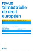 Imagen de portada del ejemplar