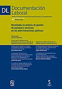 Imagen de portada del ejemplar