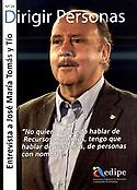 Imagen de portada del ejemplar