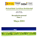 Imagen de portada del ejemplar