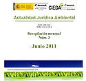 Imagen de portada del ejemplar