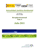 Imagen de portada del ejemplar