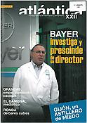 Imagen de portada del ejemplar