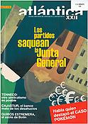 Imagen de portada del ejemplar
