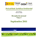 Imagen de portada del ejemplar