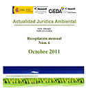 Imagen de portada del ejemplar