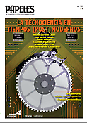 Imagen de portada del ejemplar