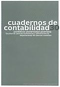 Imagen de portada del ejemplar