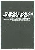 Imagen de portada del ejemplar