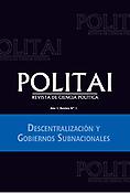 Imagen de portada del ejemplar