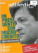 Imagen de portada del ejemplar