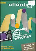 Imagen de portada del ejemplar