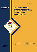 Imagen de portada del ejemplar