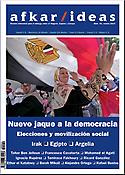 Imagen de portada del ejemplar