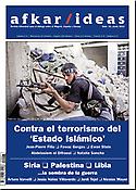 Imagen de portada del ejemplar