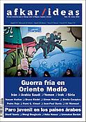 Imagen de portada del ejemplar