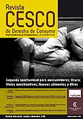 Imagen de portada del ejemplar