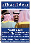 Imagen de portada del ejemplar