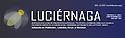 Imagen de portada del ejemplar