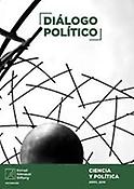 Imagen de portada del ejemplar