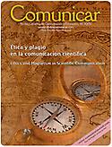 Imagen de portada del ejemplar