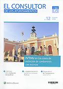Imagen de portada del ejemplar