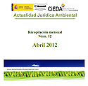 Imagen de portada del ejemplar