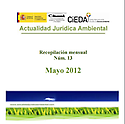 Imagen de portada del ejemplar