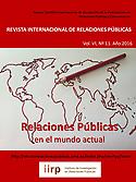 Imagen de portada del ejemplar