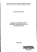 Imagen de portada del ejemplar