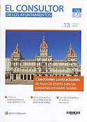 Imagen de portada del ejemplar