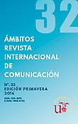 Imagen de portada del ejemplar