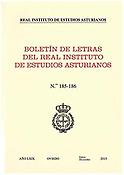 Imagen de portada del ejemplar