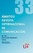Imagen de portada del ejemplar
