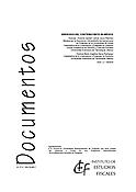 Imagen de portada del ejemplar