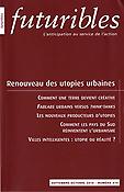 Imagen de portada del ejemplar