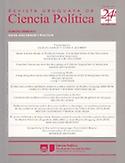 Imagen de portada del ejemplar
