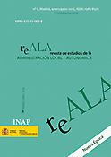 Imagen de portada del ejemplar