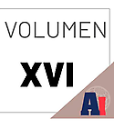Imagen de portada del ejemplar