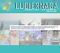 Imagen de portada del ejemplar