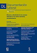 Imagen de portada del ejemplar