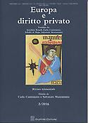 Imagen de portada del ejemplar